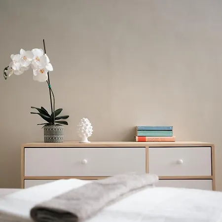 B&B La Pigna-3