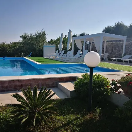 B&B Villa Lena-3
