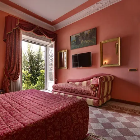 Episcopo Lipinsky Luxury Suites-2