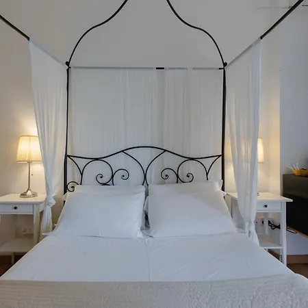 B&B Elegance-2