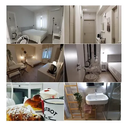 B&B Il Giglio-3