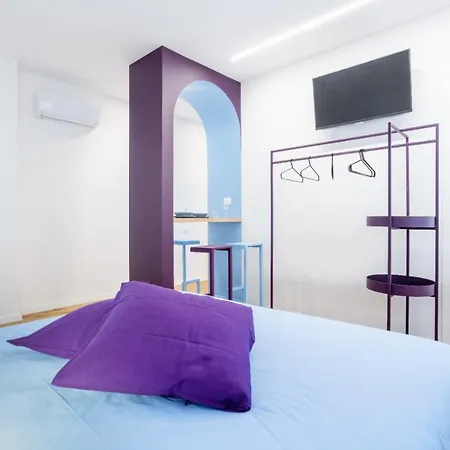 Archi Rooms Boutique-2