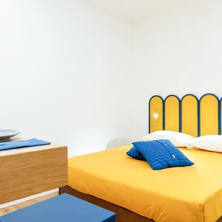Archi Rooms Boutique-3