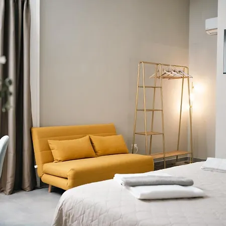 B&B La Pigna-2
