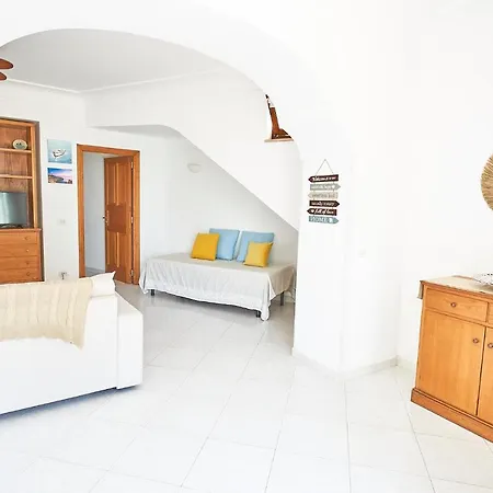 Villa La Gitana-3