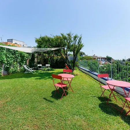 Poseidonia Rooms-3