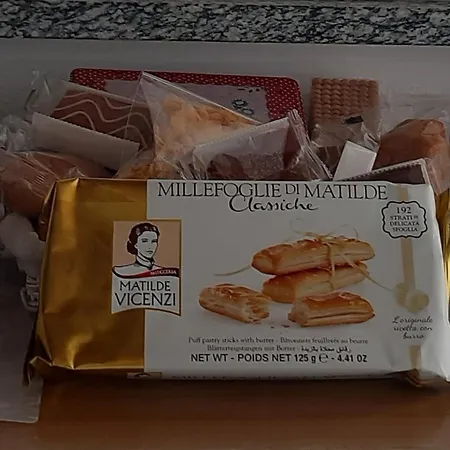 La Casa Di Emma-2