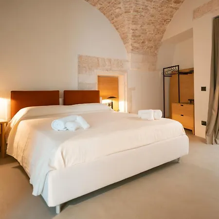 Palazzo Le Marangi-2