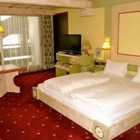 Das Kronenhotel-2