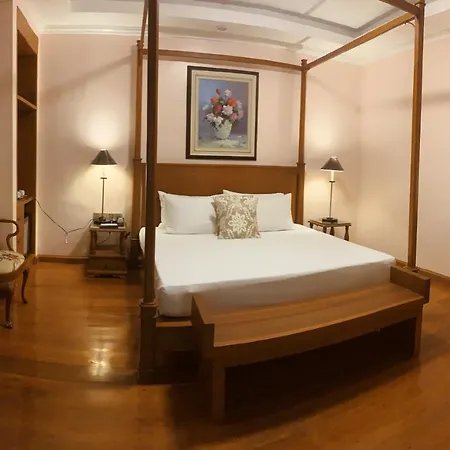 Sarita Bed And Breakfast-2