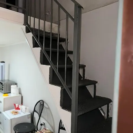 B&B ilario-3