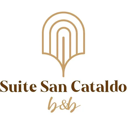 Suite San Cataldo-3