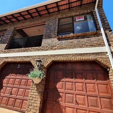 Casa Marion-3