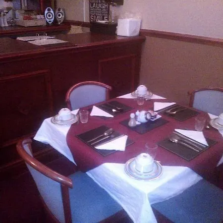Miramar Hotel-2