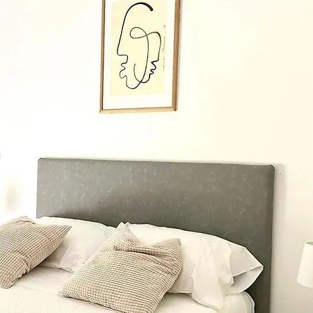 Marèe b&b-2