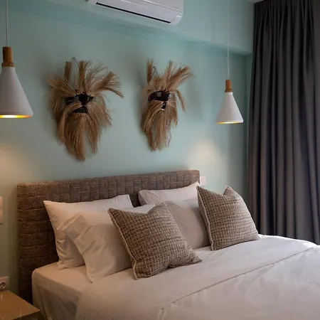The Frogs_Guest House-2