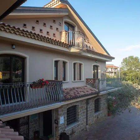 La Ginestra-3