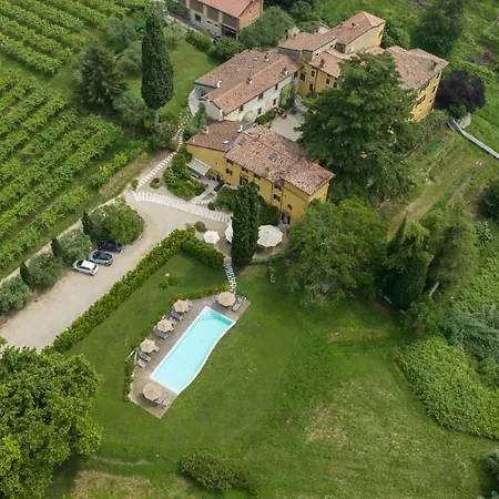 B&B Corte Jago-3