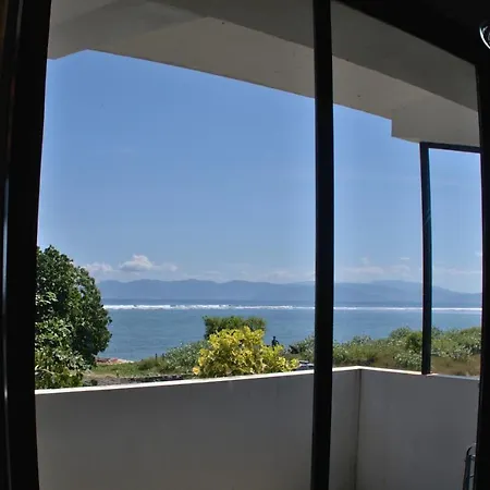 3 Waves Hotel-2
