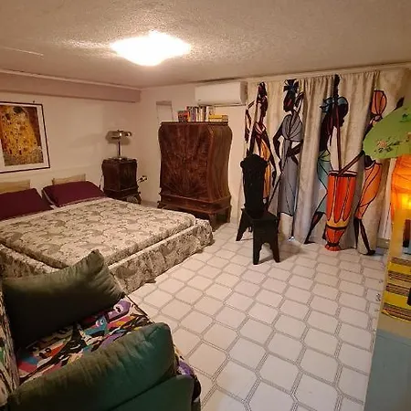 Casa Adelaide-3