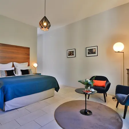 Villa Meridia-2