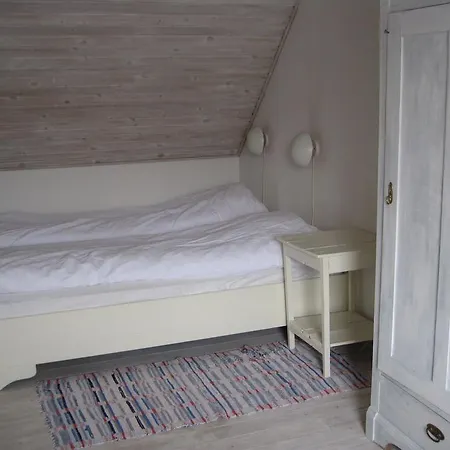 B&B Korsørvej-2