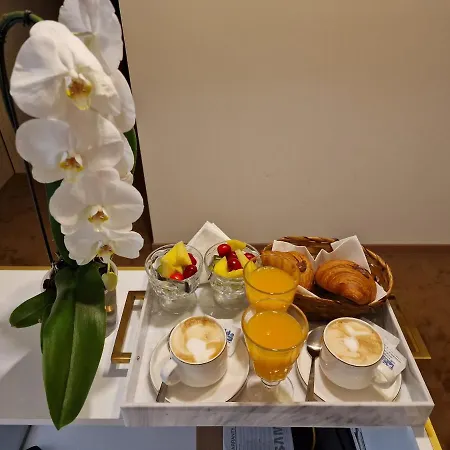 Cuma Suites-3