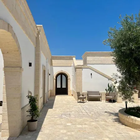 Casale Giuseppe-3