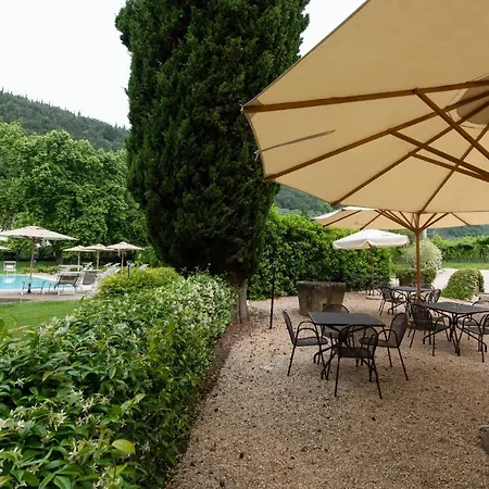 B&B Corte Jago-2