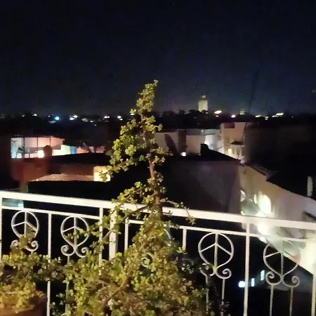 Riad Tifor-2