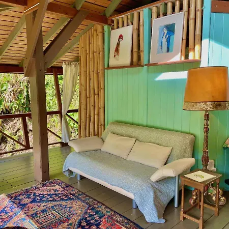 Cocoa Cottage-3