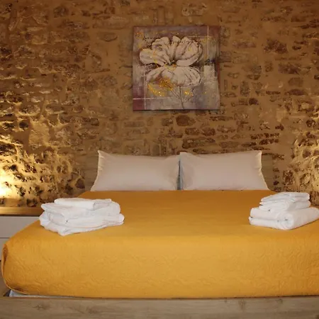B&B Terragine-3
