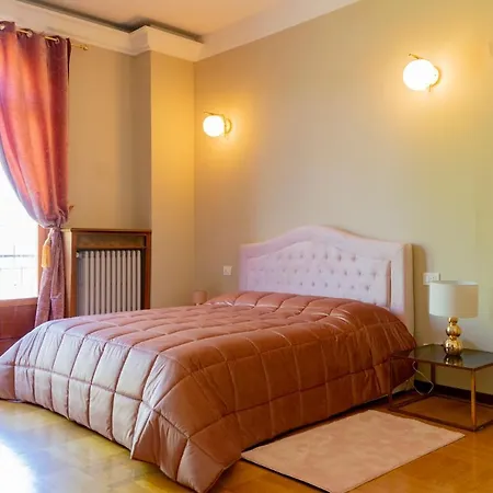 B&B La Villa-3