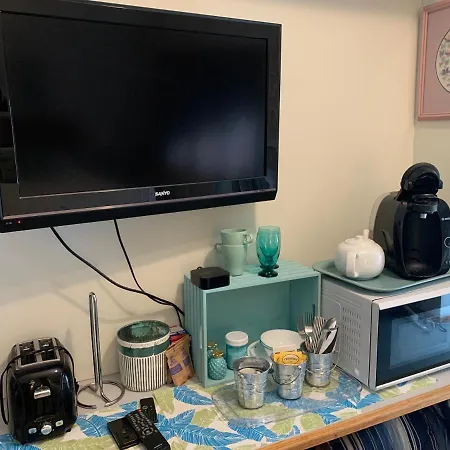 Bayview B&B-2