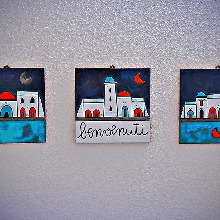 B&B L'Orizzonte-2