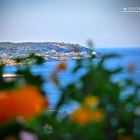 B&B L'Orizzonte-3
