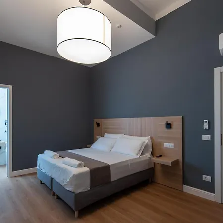 Nolana 28 Rooms In Naples-2