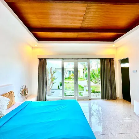 Volcano Terrace Bali-2