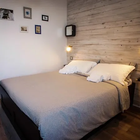 Fermata 135 B&B-2