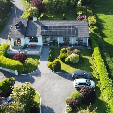Marguerite'S B&B-3