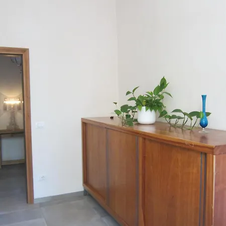 a casa di enrico-3