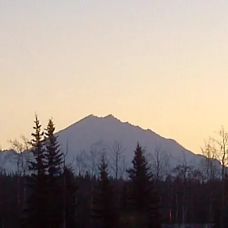 Alaska Copper River B&B-2