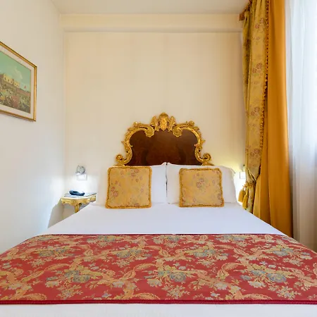 Palazzina Fortuny-2