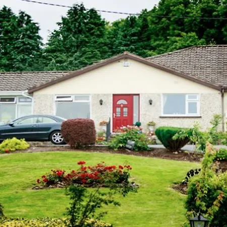 Winacre Lodge-2