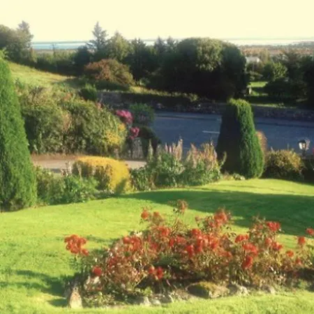 Winacre Lodge-3