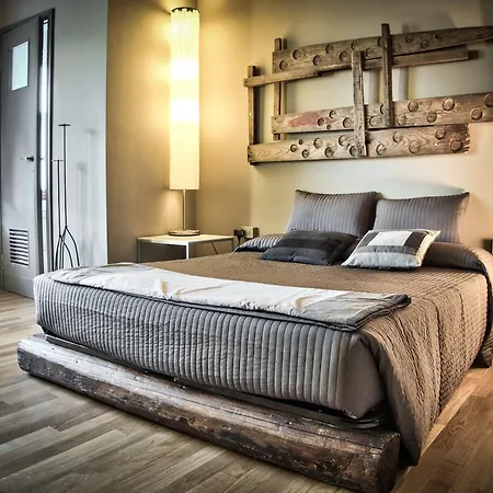 Bed+Art Milano Centrale-3