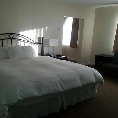 Barclay Hotel-3