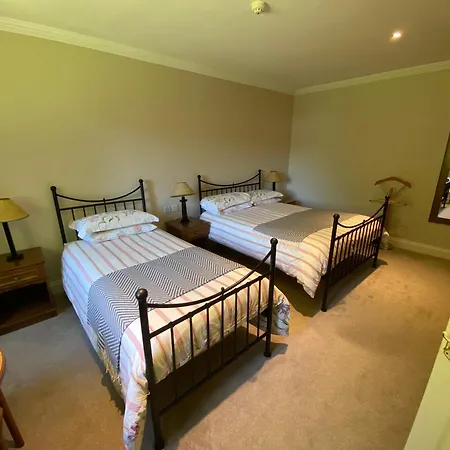 Applecroft House-3