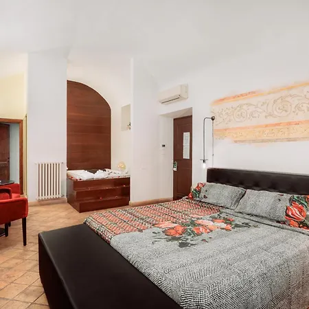 Relais Giulia-3