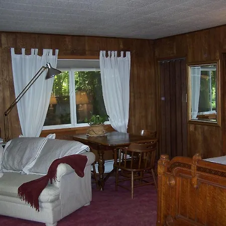 Judy'S Inn-3